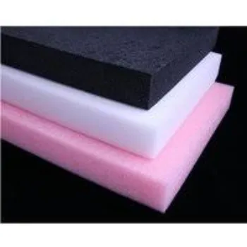 XLPE Foam