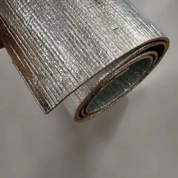 XLPE Foam