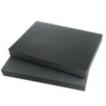  XLPE Foam