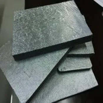 Fine Finished XLPE Foam
