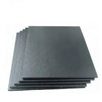 Multi Color , XLPE Foam