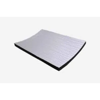XLPE Foam
