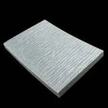 XLPE Foam For Packing 
