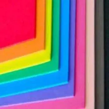 Good Quality XLPE Foam