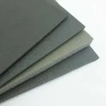 XLPE Foam