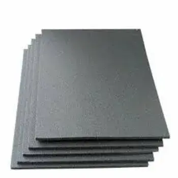Plain XLPE Foam