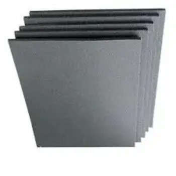 XLPE Foam