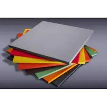 Moisturizer Proof XLPE Foam