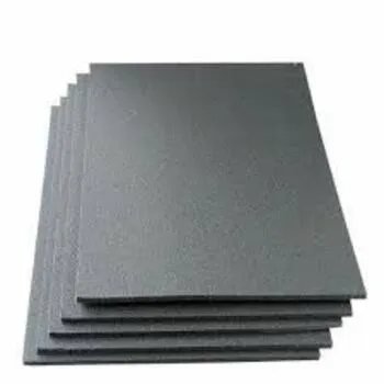 Multisizes XLPE Foam
