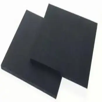 XLPE Foam