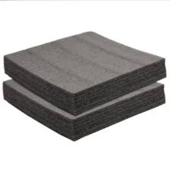 XLPE Foam