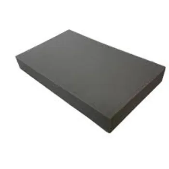 XLPE Foam