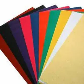 Nice XLPE Foam