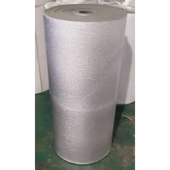 Light Weight XLPE Foam