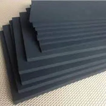 Customized XLPE Foam