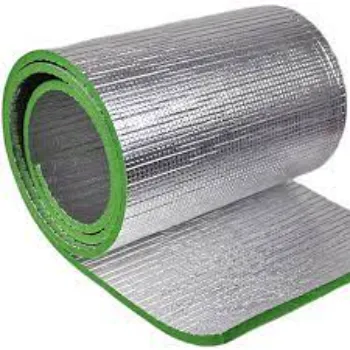 XLPE Foam