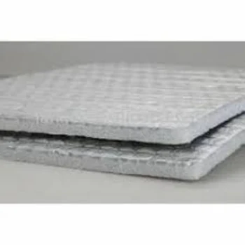 Solid Pattern XLPE Foam