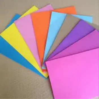 XLPE Foam