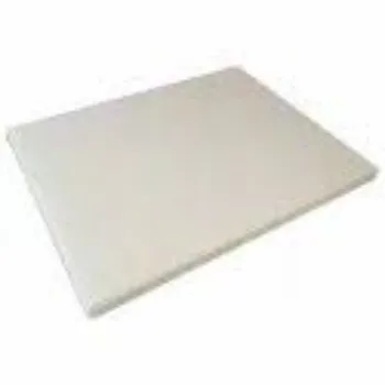 XLPE Foam For Packing Product