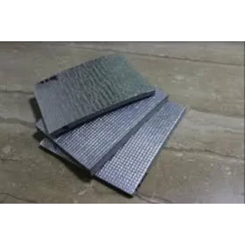 Customized XLPE Foam