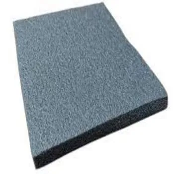 XLPE Foam