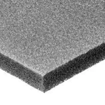 XLPE Foam