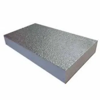 Machine Made XLPE Foam