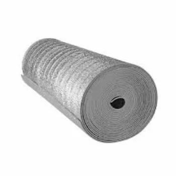 XLPE Foam