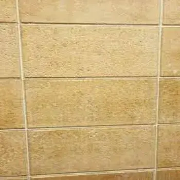 Yellow Lime Stone