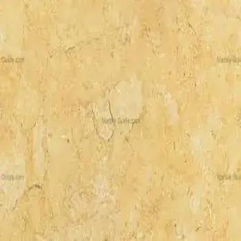 Yellow Lime Stone