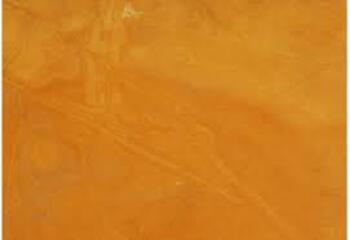 Yellow Lime Stone