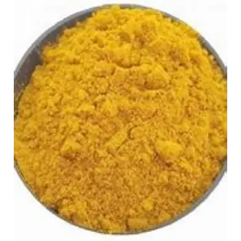 Yellow Chilli Powder