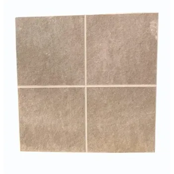 Polished Yellow Lime Stone