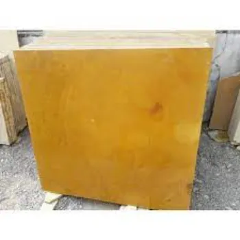 Mahavir Yellow Lime Stone