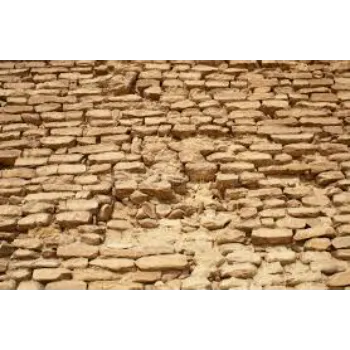 Yellow Lime Stone