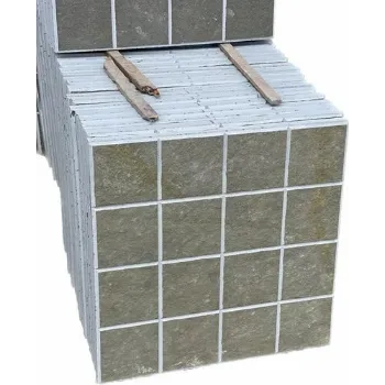 Solid Yellow Lime Stone