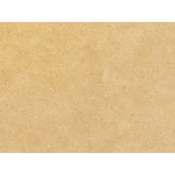 Soft Yellow Lime Stone