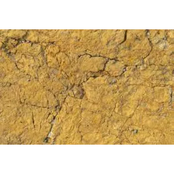 Milan Yellow Lime Stone