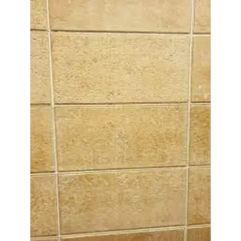 Yellow Lime Stone