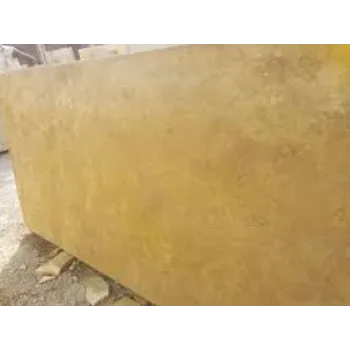 Durable Yellow Lime Stone