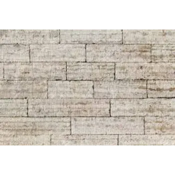 Moisture Proof Yellow Lime Stone