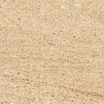 Nvs Yellow Lime Stone