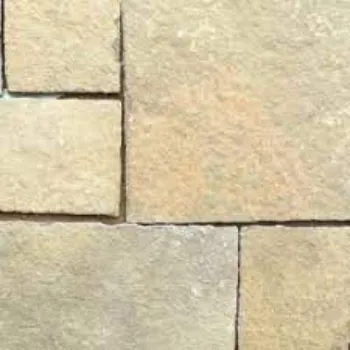 Gulshan Yellow Lime Stone