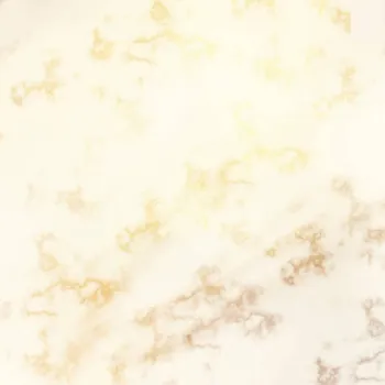 Shambhavi Yellow Lime Stone