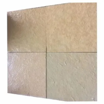 Sunny Yellow Lime Stone