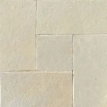 Durable Yellow Lime Stone