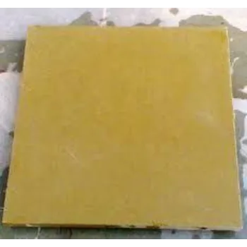 Plain Yellow Lime Stone