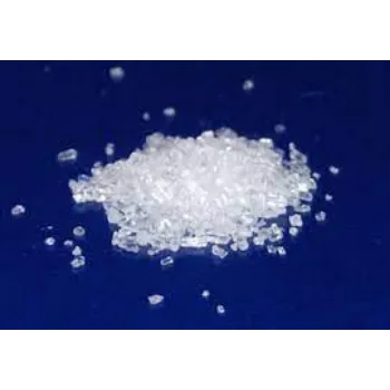 Zinc Sulphate Heptahydrate