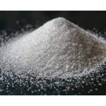 Zinc Sulphate Heptahydrate