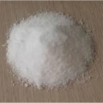 Zinc Sulphate Heptahydrate